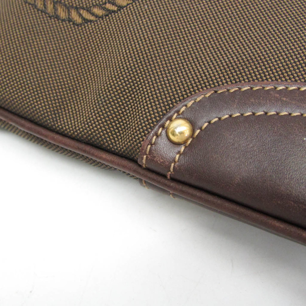 PRADA Bag - Picture 6 of 15